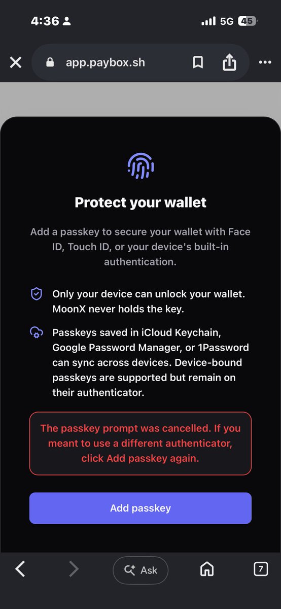 dubem122's tweet photo. @cryptochrisceo Where I stopped https://t.co/W05I9urdbU