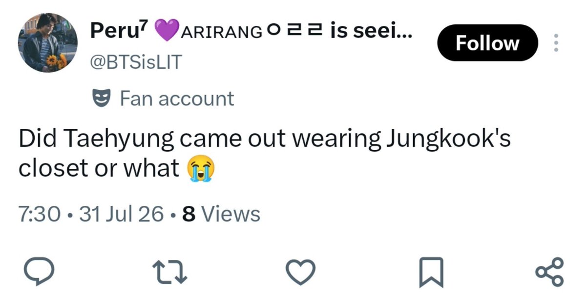 Melis 𝄞 tweet media