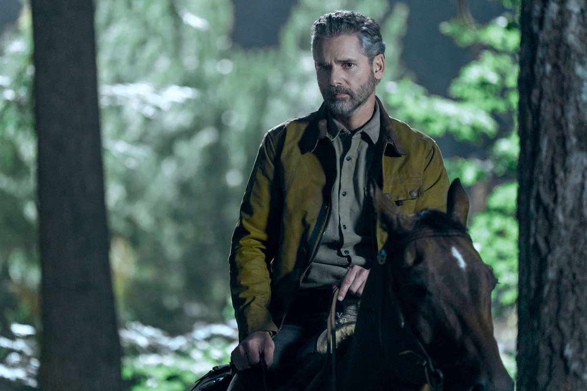 Brocklesnitch's tweet photo. Seeing a lot of Eric Bana gifs from Troy but don’t forget he also has aged very well https://t.co/WffR6foqJX