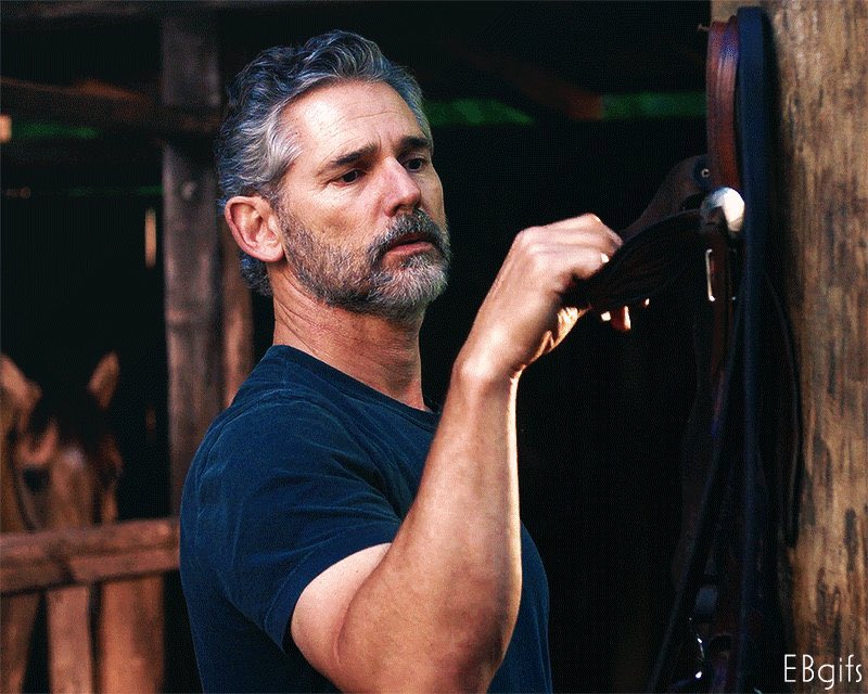 Brocklesnitch's tweet photo. Seeing a lot of Eric Bana gifs from Troy but don’t forget he also has aged very well https://t.co/WffR6foqJX