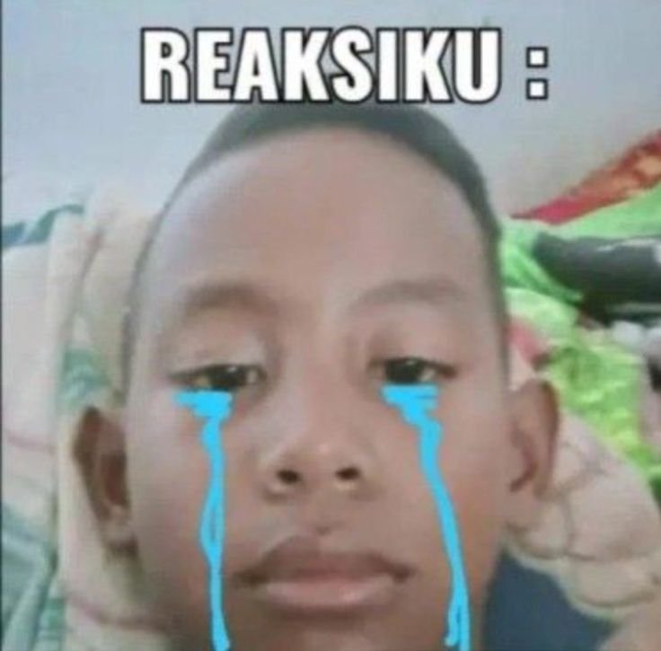 daylumaa's tweet photo. @dltvnlm cukub😔 https://t.co/vJq8pxwFJH