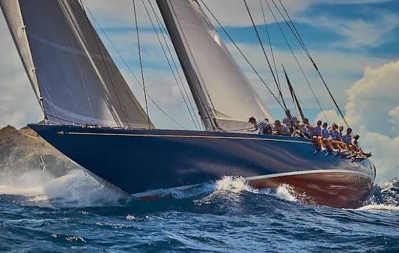 JonathanMcPike's tweet photo. There isn’t enough sailboat posting on here https://t.co/sRPhDiSYEv