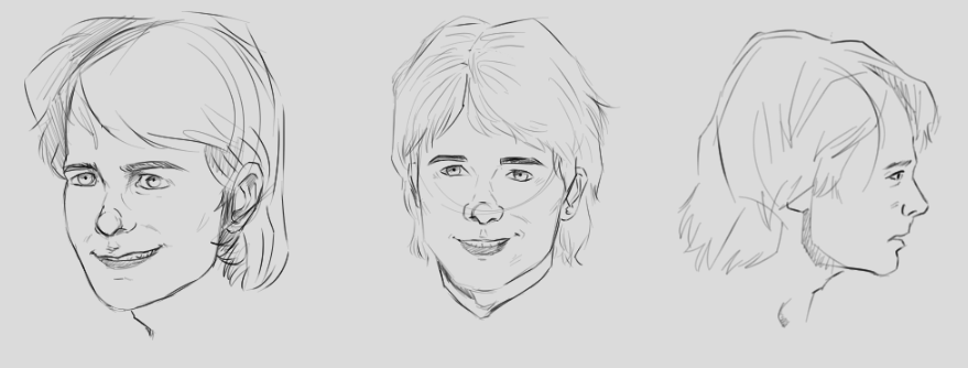 docs_assistant's tweet photo. Some practice warmups
#martymcfly #backtothefuture https://t.co/U8Og862WYS