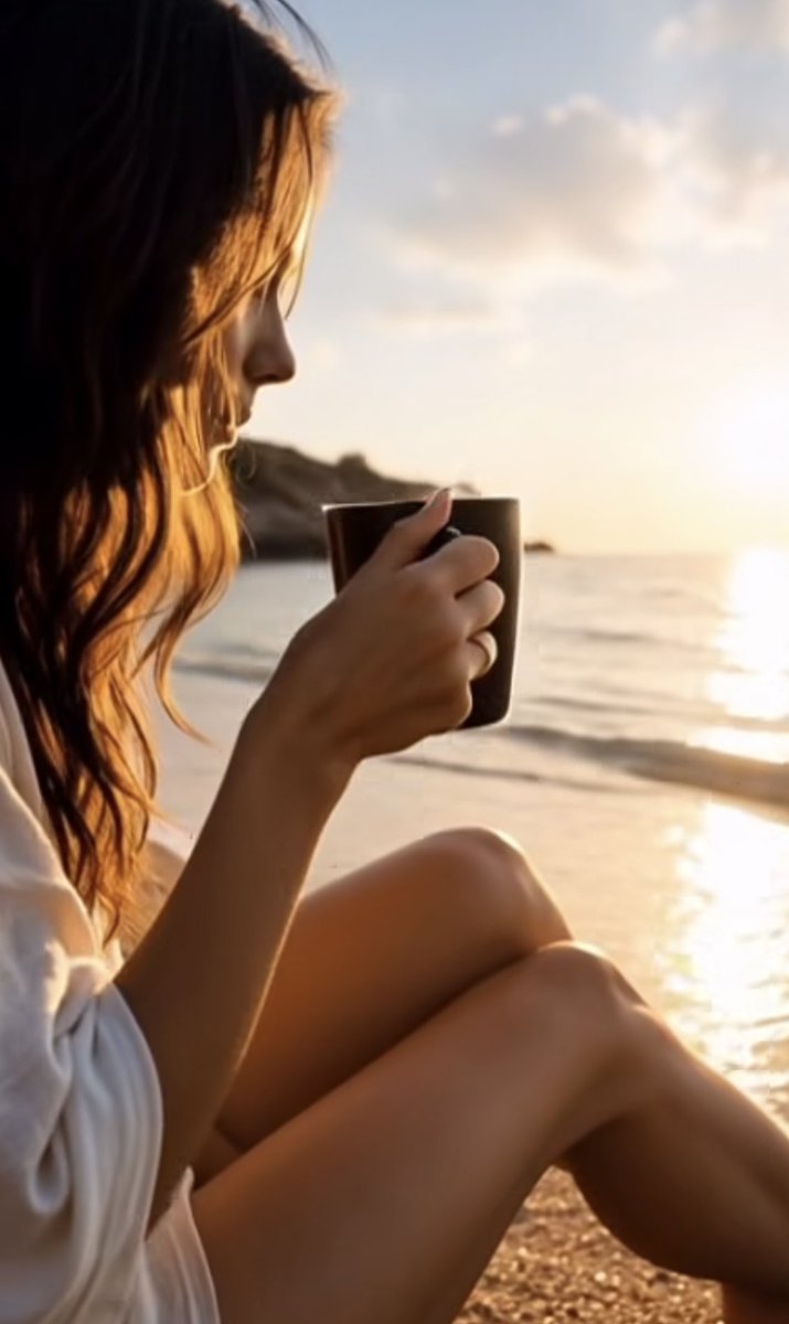 dayligth95's tweet photo. Bonjour,
Les opportunités sont comme des levers de soleil. A attendre trop longtemps, on passe à côté ! Alors vite levez-vous, profitez de cette belle journée 🫶☀️🌻 https://t.co/YrS0P6L5yA