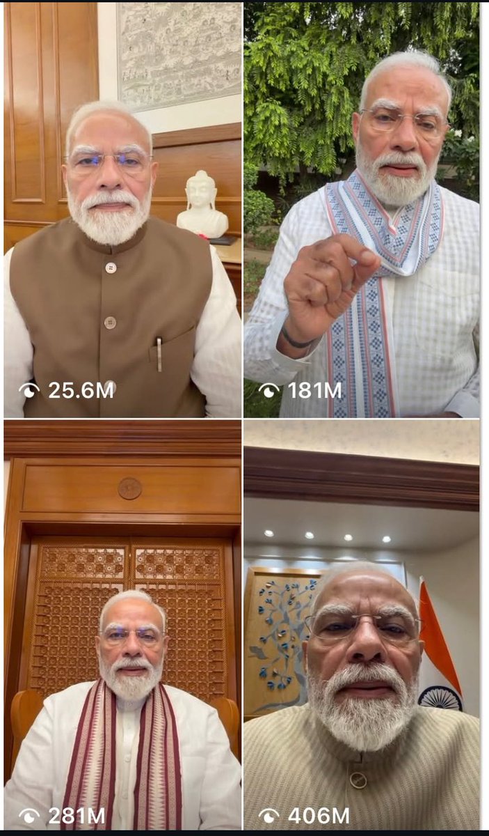 AnkurMunga's tweet photo. गंदिनाली के कोकरोचो 
हमने तुम्हारे 2m फोलोअर्स पर मूत दिया https://t.co/htN8vGs80t