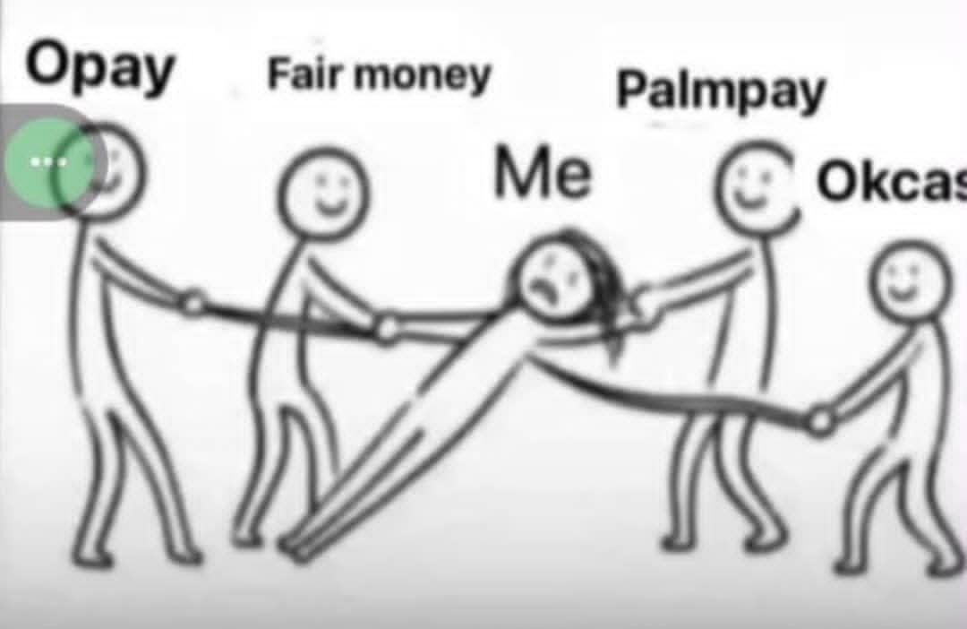 idarapiuspbwo's tweet photo. My life right now😫 https://t.co/jqEHlBwAOY
