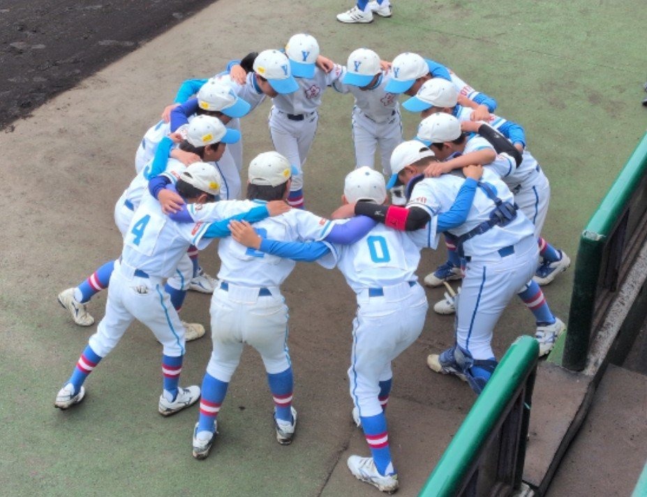kazbe_'s tweet photo. 奇跡起きました✨️
お久しぶりです
推し活我慢中😢かずべーです
覚えててくれてますか

奇跡起きました✨️✨️

今久留米に向かう新幹線です

まさかのあさひ、西日本大会出場⚾️
久留米市民球場⚾️！！
宿泊先は雄源まで徒歩10分笑
小郡高校までもランニングで行けそう！

#YOKARO_MON
#よかメン https://t.co/k8EyBO4OBd