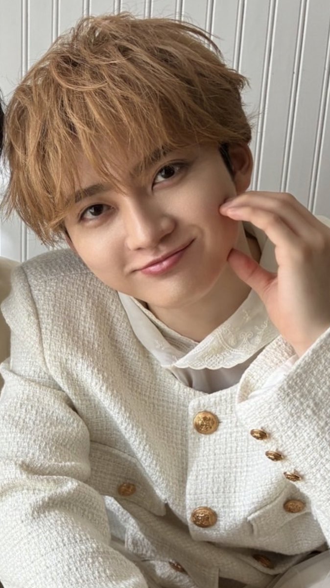 btyuuuu5's tweet photo. ふぁーーーーーーー https://t.co/XRUgD5eSlC