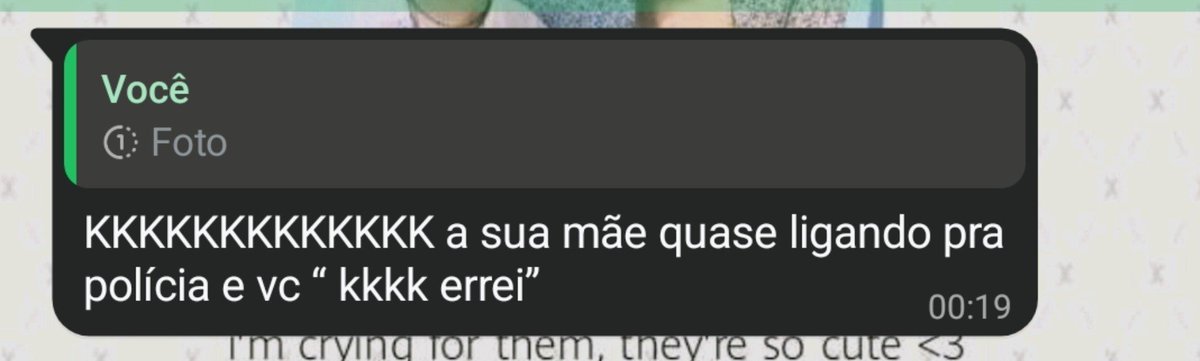 btswithve's tweet photo. EU NAO TINHA PERCEBIDO ISSO KAKAKWKKWKSKSKSKSKSKW https://t.co/h3h5t9BdAf