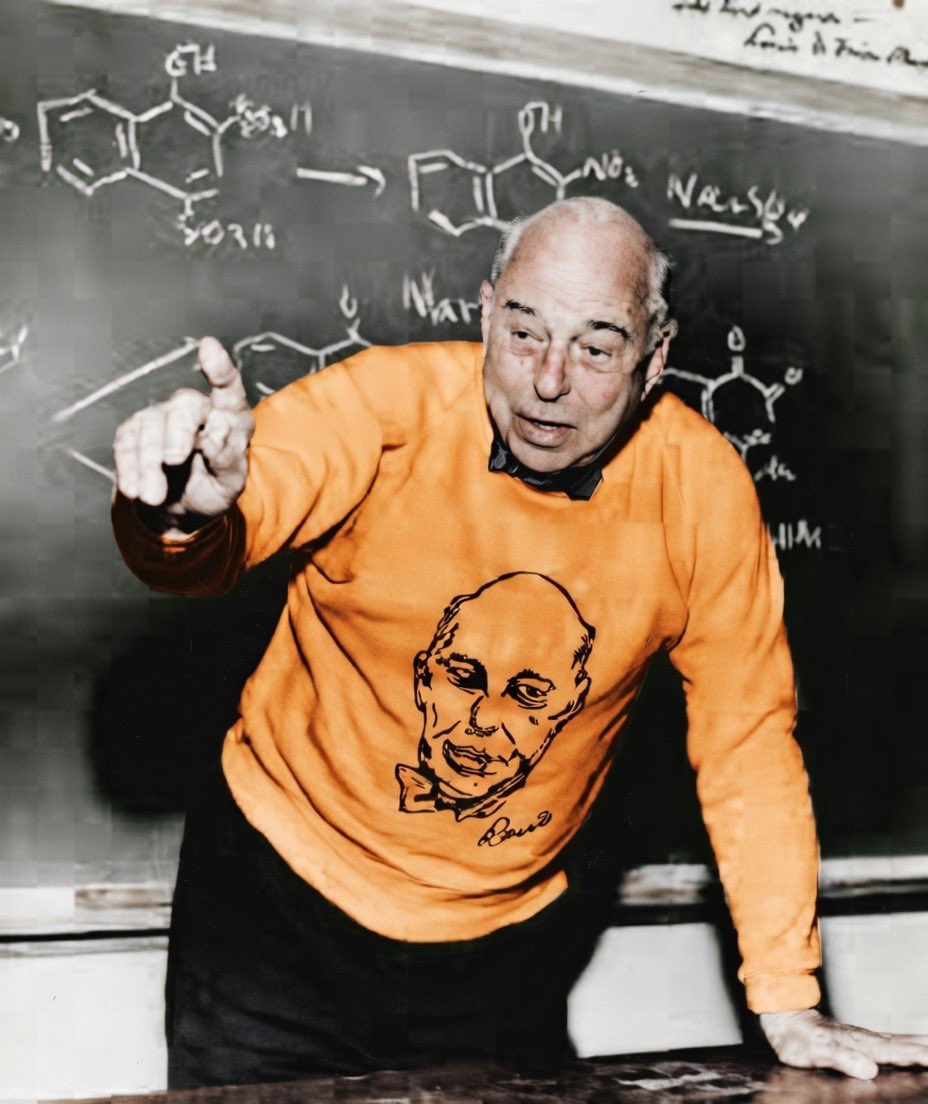 fearlessness's tweet photo. Harvard Prof. “Louie” from OSS might have invented the solution to not run out of bombs….aluminum + naphthenic acid + palmitic acid added to gas/diesel. Imagine if two Iranian tankers were seized, one with gas and the other with diesel….a little “Louie” powder and bam you have a couple hundred thousand munitions to press-on…and using their own fuel, well…that’s priceless…