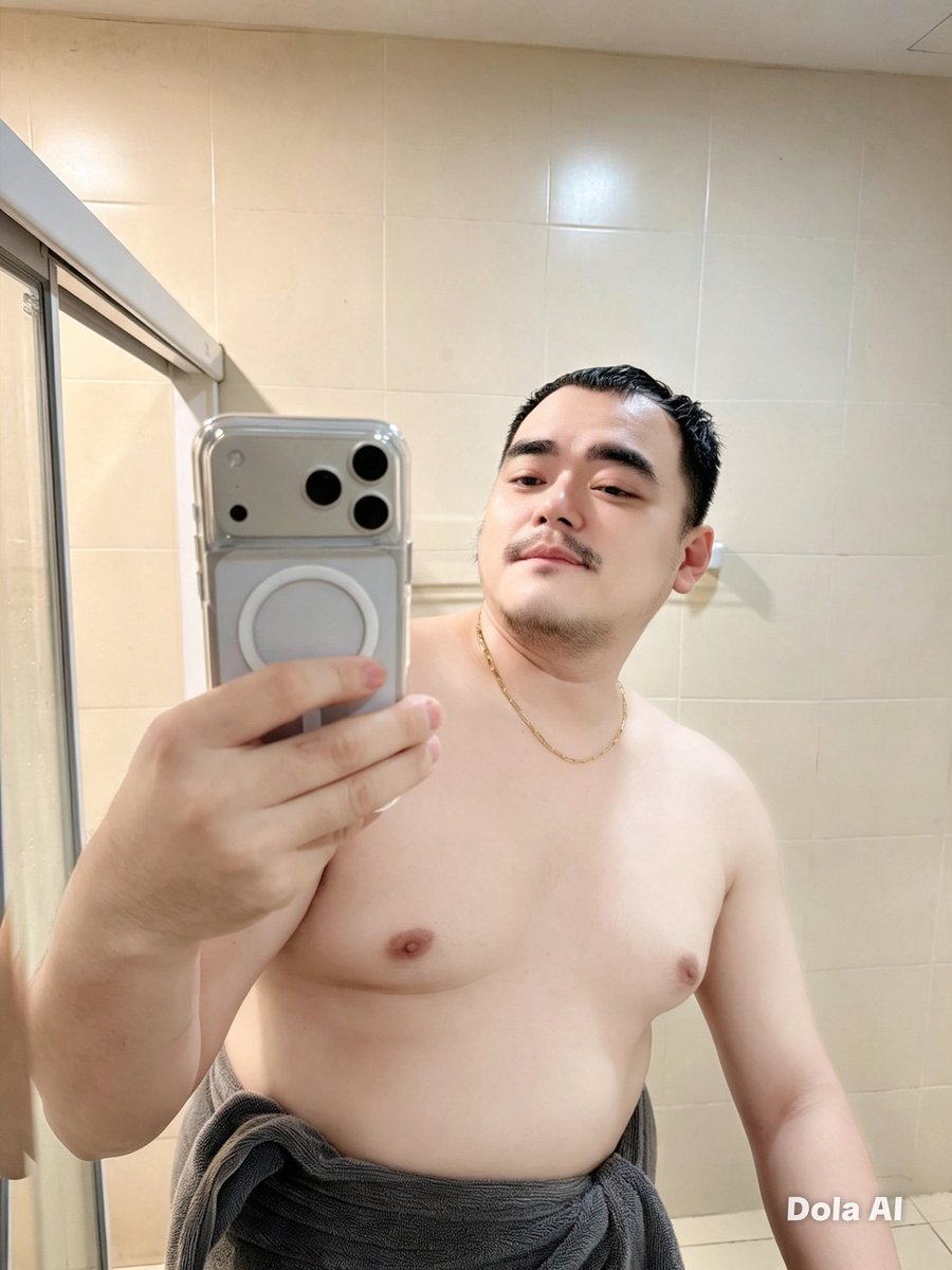 mintcute248's tweet photo. ยืม500ได้มัยคับอยากติดเทออ่ะ🥰💦 https://t.co/c3xpIzytmP