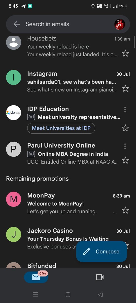 Dipak11010's tweet photo. @moonpay My moonpay account is created but still not getting verified on paybox is it because services are not available in my region 

@moonpay help me 

What about me https://t.co/qROn3U6pQF