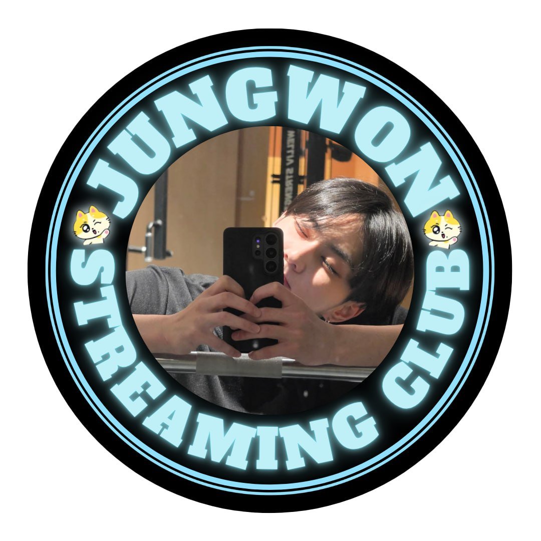 woncattos's tweet photo. 📢 TEAM #JUNGWON! wherever you are, inside/outside the games, as long as you love jungwon, you are WON of us! 

feel free to use the twibbon to express support &amp; love for jungwon 💙
twibbon (@ailyjwn): https://t.co/Zo0bvxPpxU https://t.co/czO9hcfEpw