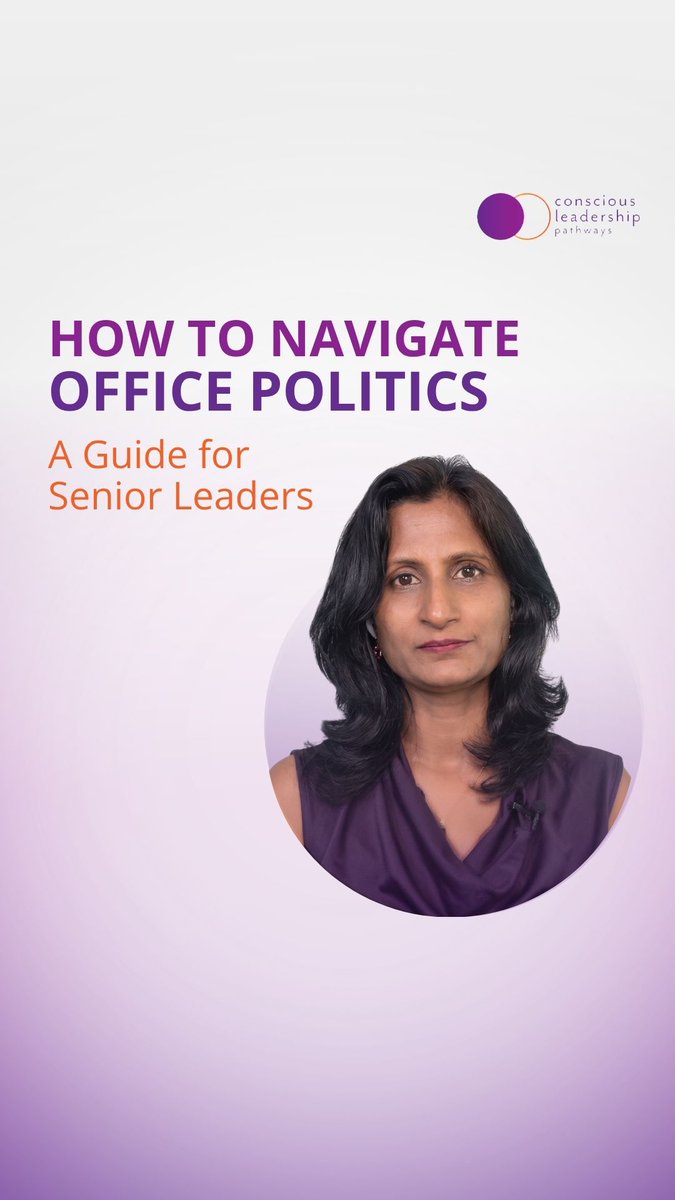 ConsciousLP123's tweet photo. Office politics erodes trust, morale, and performance.
Here is the practical strategy to build a more aligned workplace.

Join our Leadership Development Program now⬇️
https://t.co/tVr0rJd577

#LeadershipDevelopment #WorkplaceCulture #OfficePolitics https://t.co/QeEcziY5lN