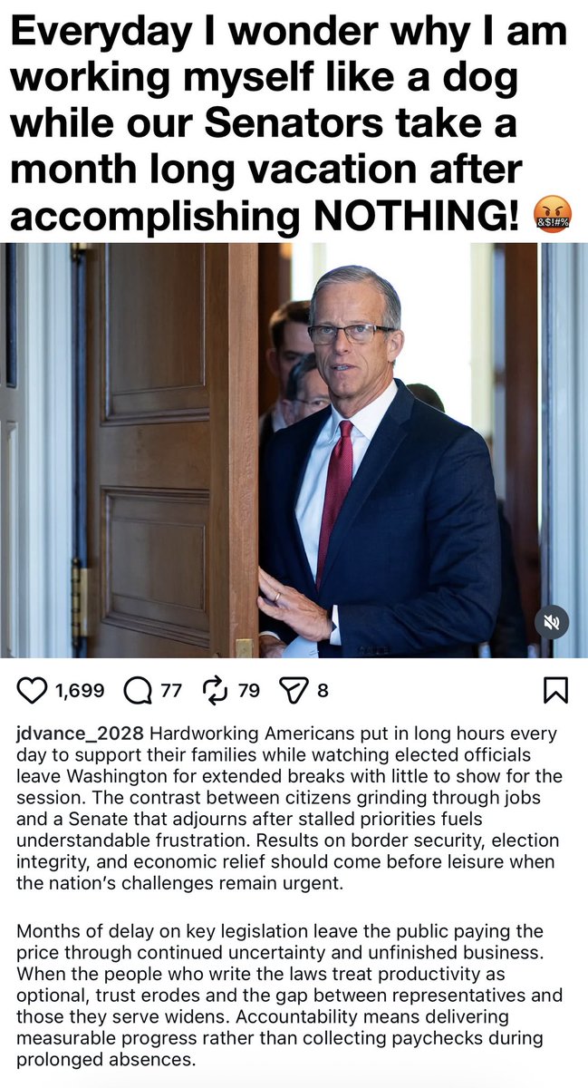 AmrcaFirst's tweet photo. WORTHLESS SENATE RINOS 🐀‼️‼️‼️ https://t.co/YKE2Kc4gXF