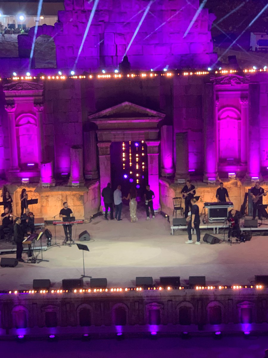 salsabeel_78's tweet photo. The beginning  ✨.    The end ✨ https://t.co/TpvdSGJGxm