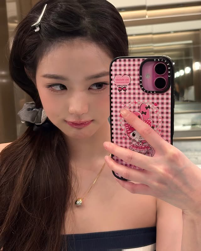 jangvisual's tweet photo. boop https://t.co/2TKPEhOSgR