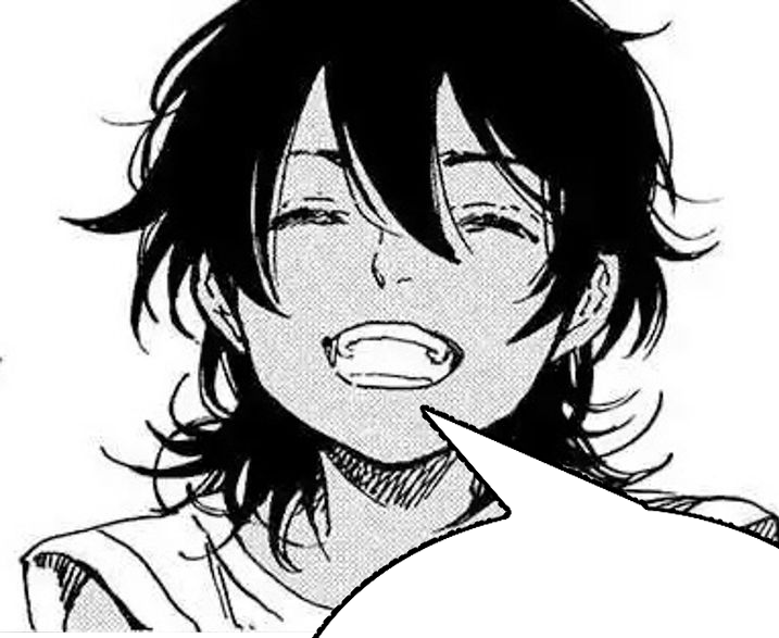 ramoncito411267's tweet photo. https://t.co/yS1uAgntt5