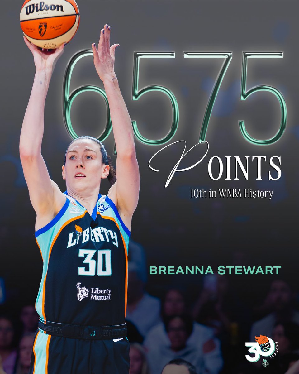 nyliberty's tweet photo. 🐐!!! https://t.co/10wMU6taeq