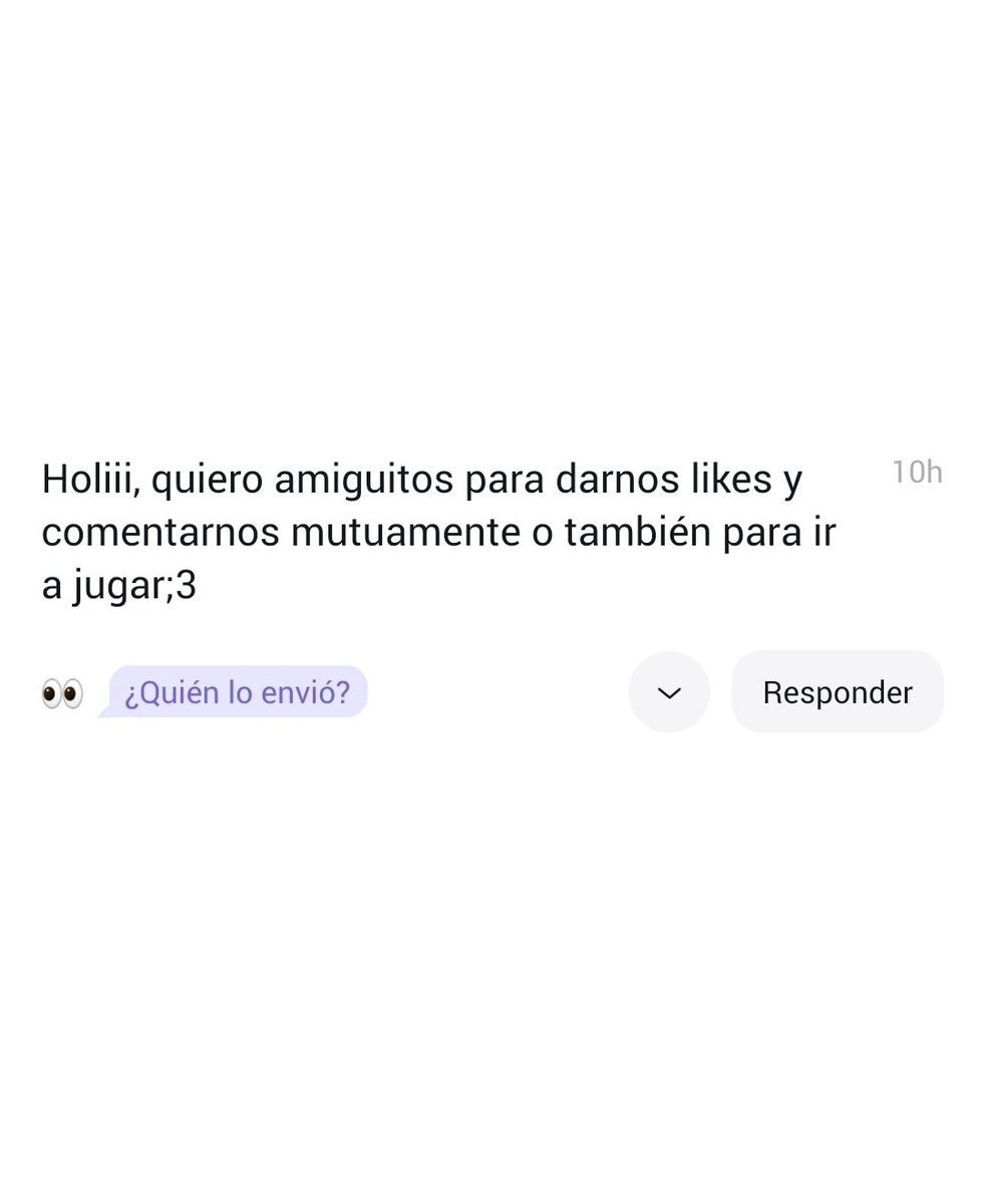FNAF confesiones (solo fakeland & rp) tweet media