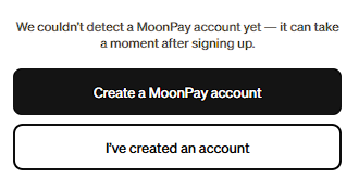 glday_'s tweet photo. @moonpay wtf https://t.co/SsSA7Zz4nH