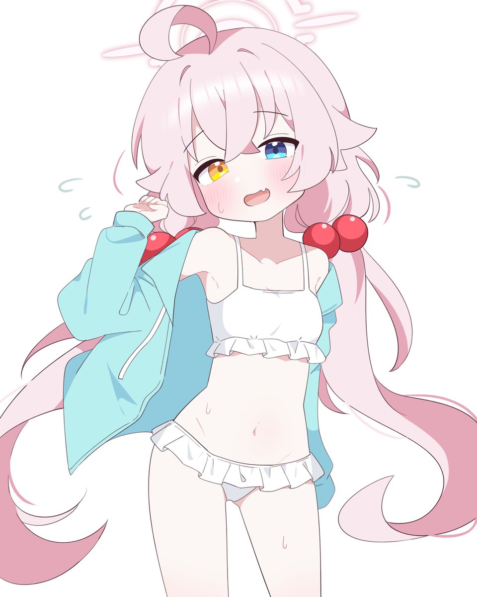 ラテちゃん ラテちゃん お誕生日おめでとう🎂🎈🎉🎁🐻 🐱｛みんな想いの優しいラテ
