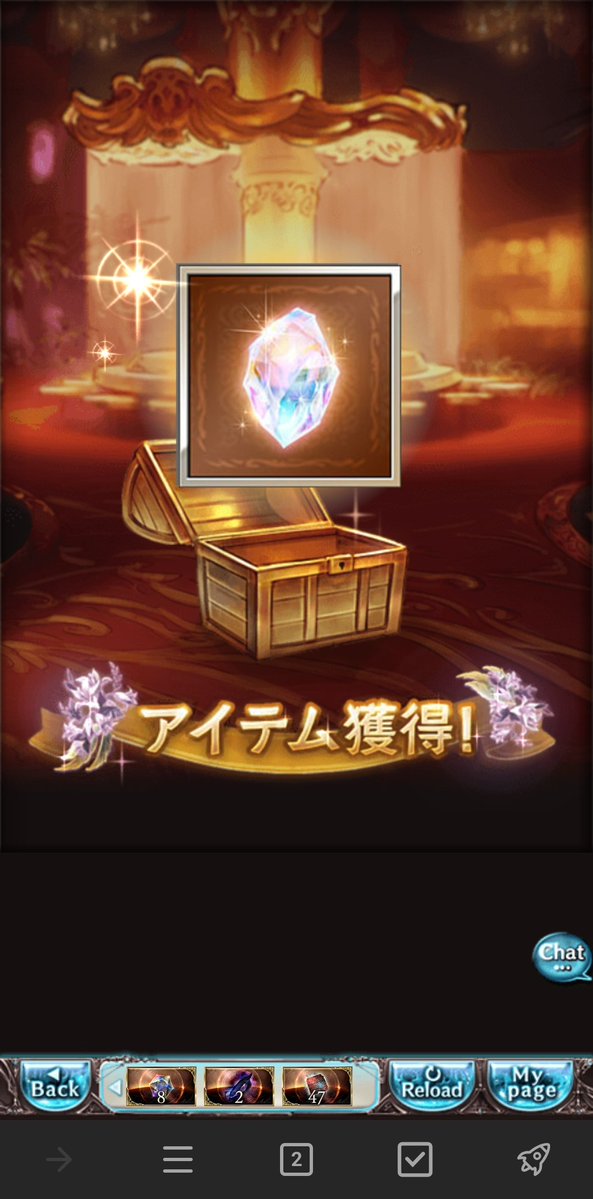 Foce_oyabun's tweet photo. https://t.co/j7ZekJ7s4D