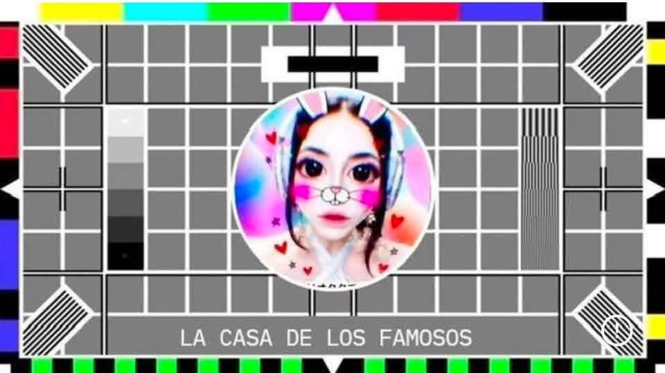 araxdiamonds's tweet photo. A votar x Arantza ✨✨✨

https://t.co/EzrEjP9Yjd

VOTA X ARANTZA
ARANTZA SE QUEDA

#LaCasaDeLosFamososMx https://t.co/E0ap1GDXwp