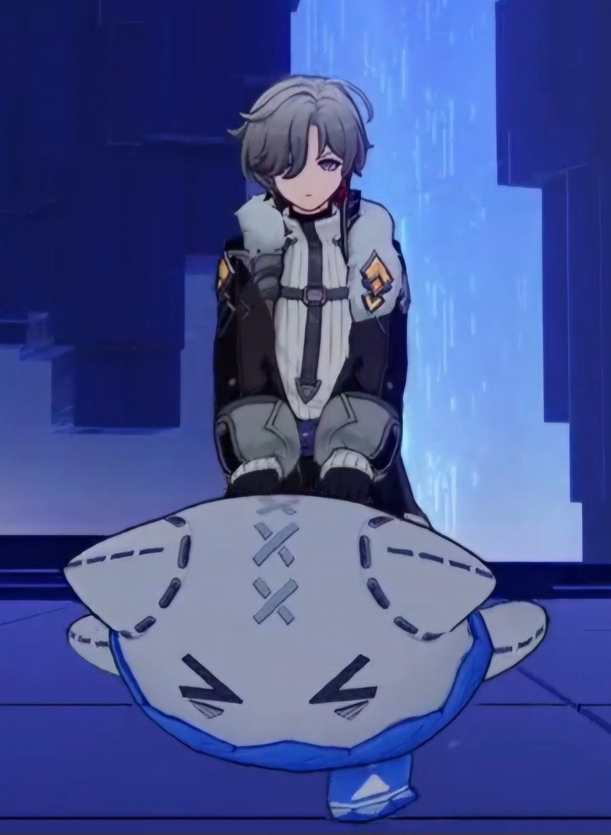 nellodics's tweet photo. Illuga truly looks best when hes mad and pouty.. i understand flins so much https://t.co/yNgyUj5zqN