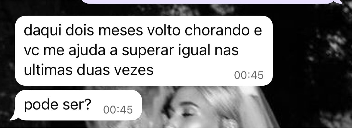 debxcrf's tweet photo. pode ser? https://t.co/nzA6bXuqeE
