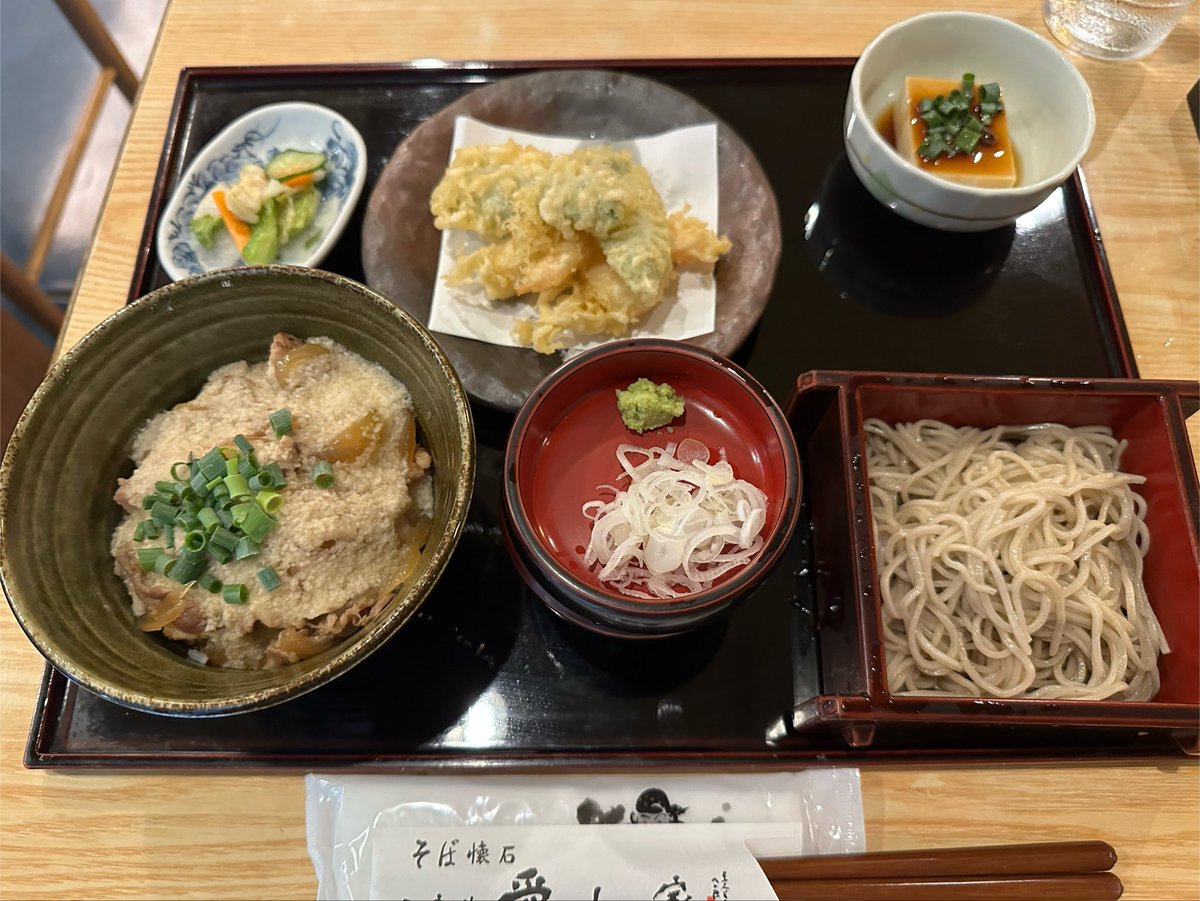 ak19910605's tweet photo. 本日のランチ https://t.co/5uKLmKMVfM