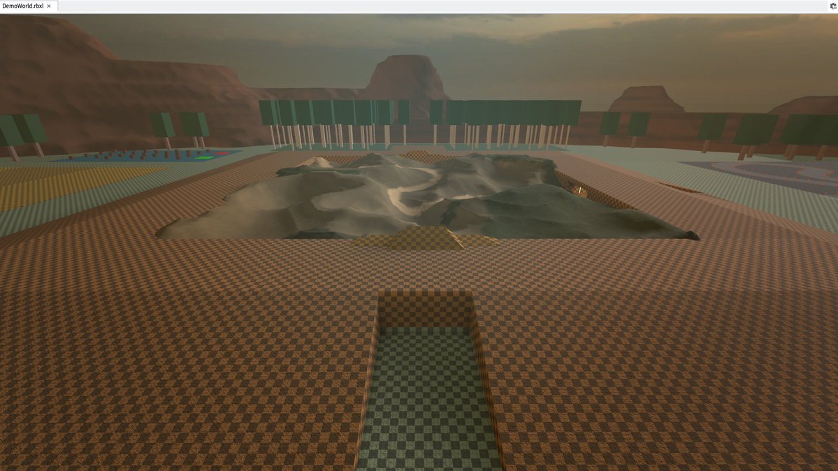 asimo3089 tweet media