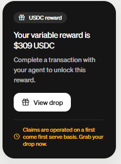 xJa3kkk's tweet photo. ill give someone $100 to make a moonpay account under my email! </3 #moonpay https://t.co/xuGNWNAQ2u