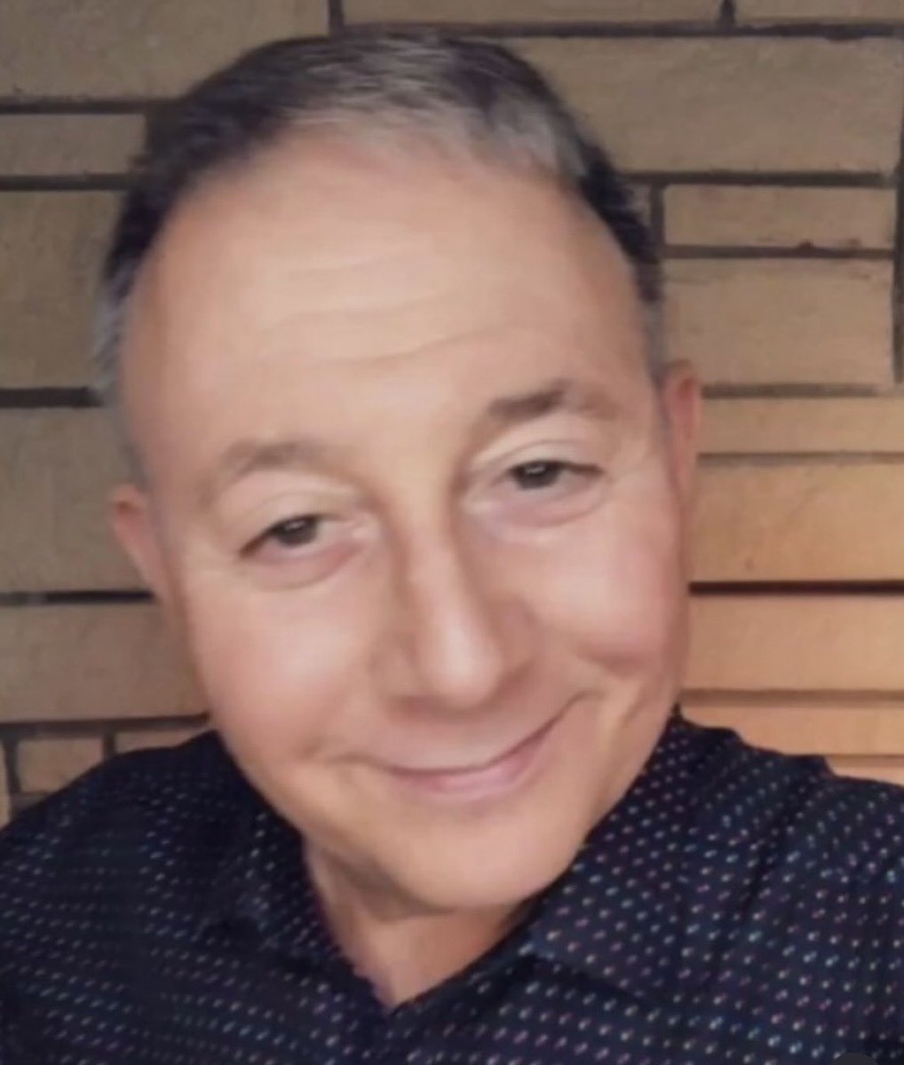 RainaTaylor4's tweet photo. I’ll love you forever, Paul ❤️ #paulreubens #peeweeherman #peewee #love https://t.co/SMteRIe1Gi