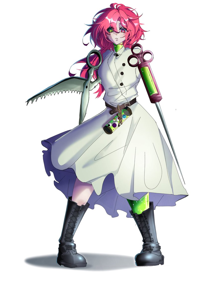 gimdeogkun42061's tweet photo. #트친소_𝕏친소 
#그림러_𝕏친소 
1년만에 트친소 열기~
11 중학생이고 커미션 하고있고 지금은 쉬고있습니다!
알티 위주로 찾아갑니다! https://t.co/BGEWYBRhst