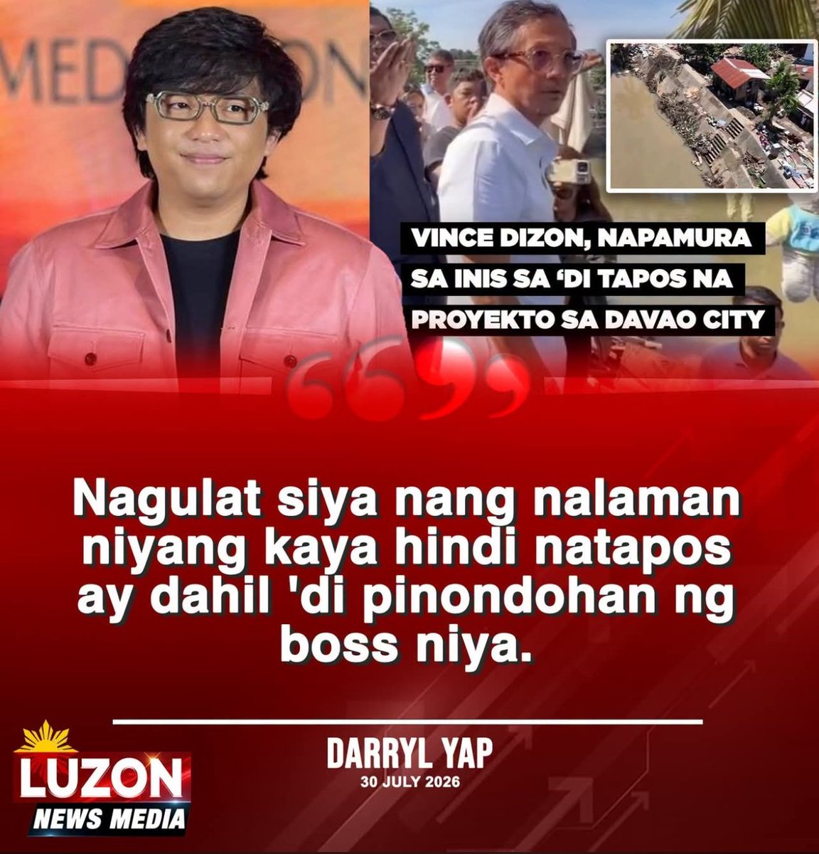 llokano202306's tweet photo. Bangag din, 😁😁😁😁 https://t.co/hiydEb6vs1