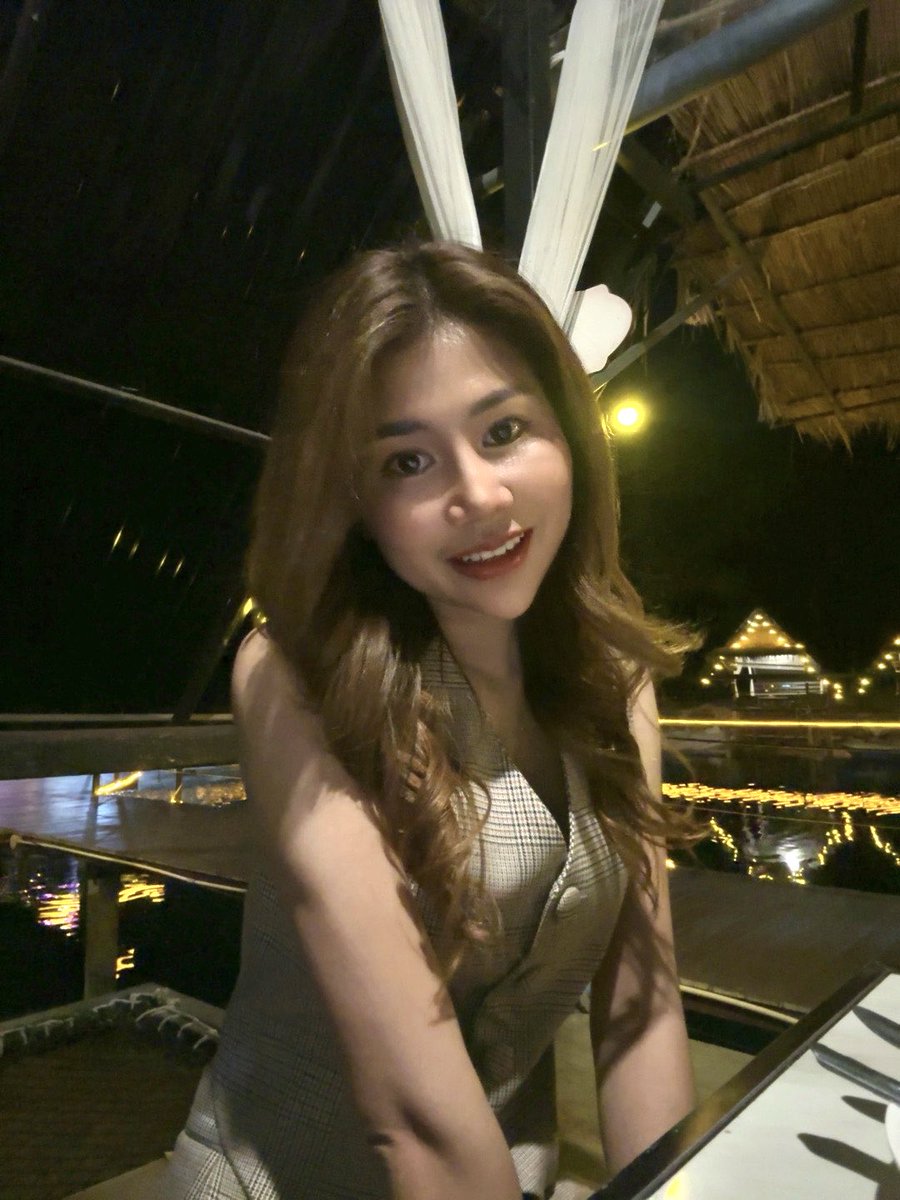 Janejanesc9p's tweet photo. นวดขอนแก่น📌😊
นวดในเมืองขอนแก่น🪴
รับงานในเมืองขอนแก่น⛅️
วันนี้ท้องฟ้าแจ่มใส⛅️
บรรยากาศเป็นใจนวดกายสบายใจสบายตัว😁🤭🪴🪴 https://t.co/KwL40s6JOM