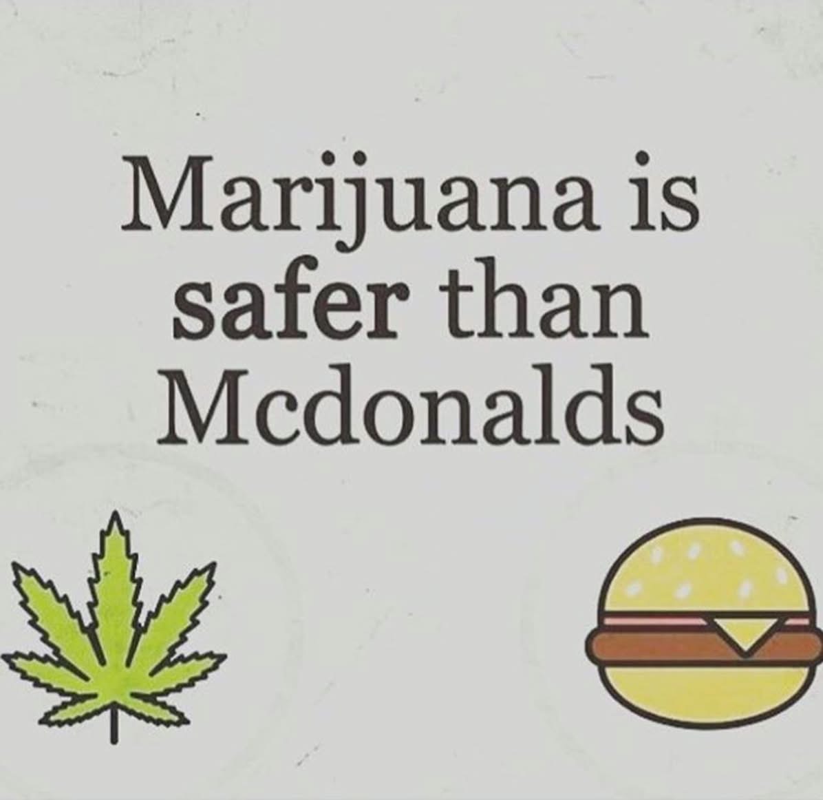 _StonersRUs_'s tweet photo. https://t.co/Se8wAaq36X