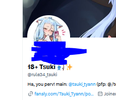 hiddeninthedata's tweet photo. @choppedpork666 @VanMilkshake413 this guy

1. valiant PDF defender, phisnom follower
2. has professed "experience" knowing whether or not PDFs prefer the real deal over "lolisho" and how "easy" it is to find
3. certified animu vtuber gooner

🤔🤔🤔🤔🤔🤔🤔🤔🤔🤔🤔🤔🤔 https://t.co/lB4xqp8VQh