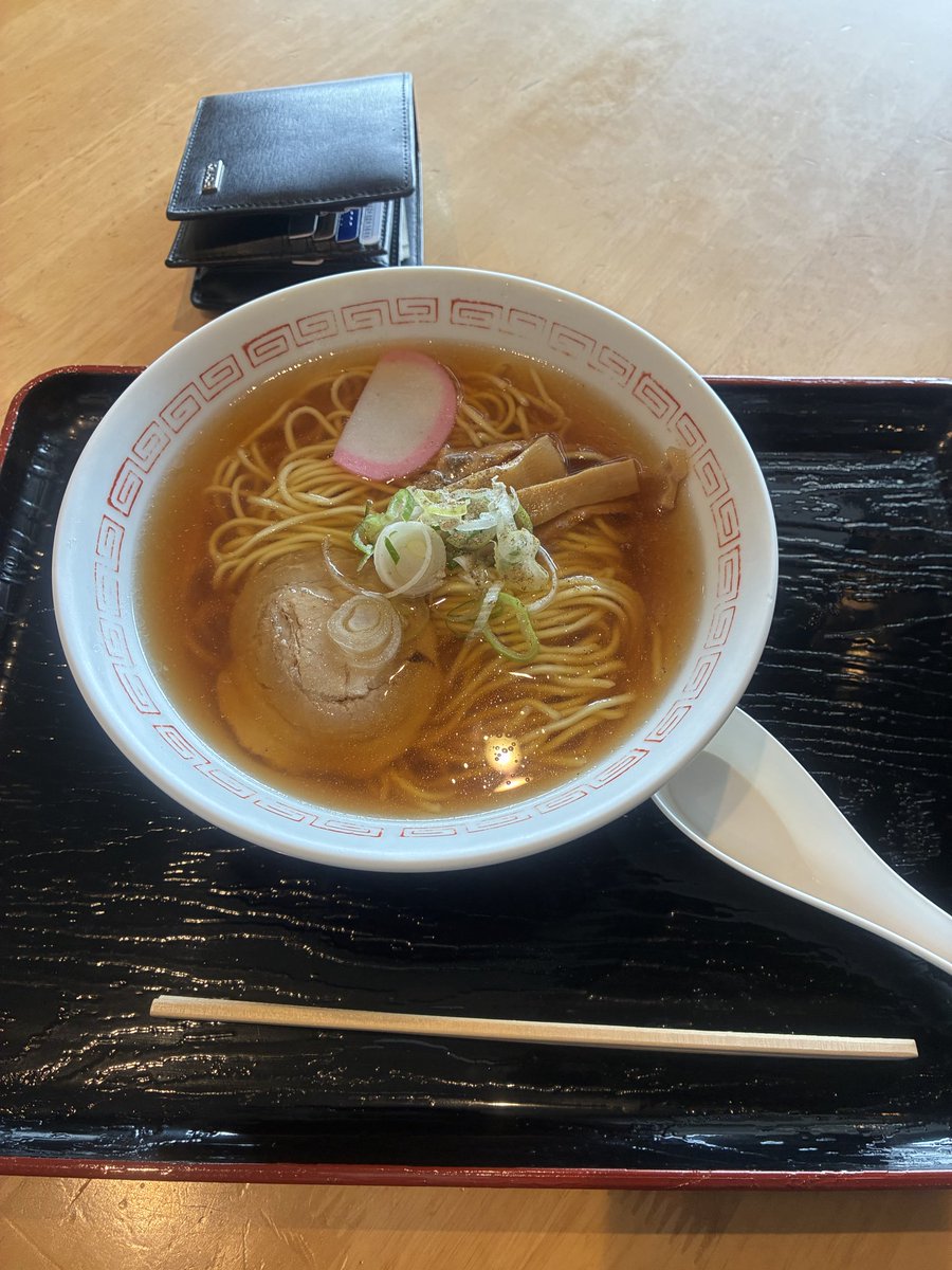 i_yp's tweet photo. それでは恒例のラーメン頂きます https://t.co/3KQqHhRUwd