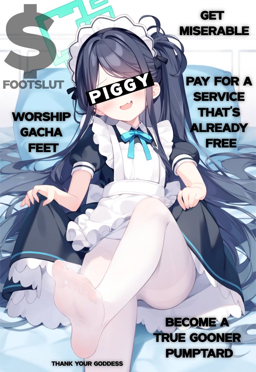 notreally064's tweet photo. I think my #gachacuck mind made me leak all night thinking of getting my wallet and shrimp drained
#fincuck #2dfd #gachacuck https://t.co/FAo8BgnFEp