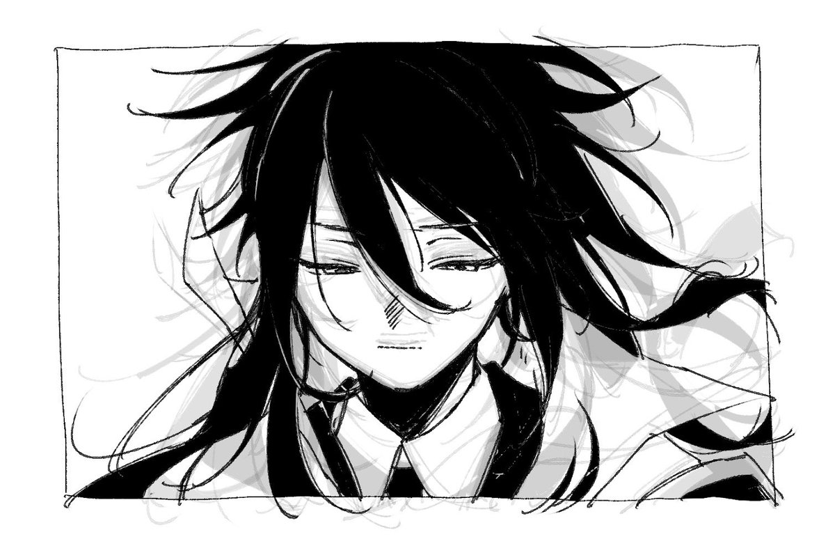 HERO__1492's tweet photo. 🐦‍⬛ https://t.co/LSaGi1c3pX
