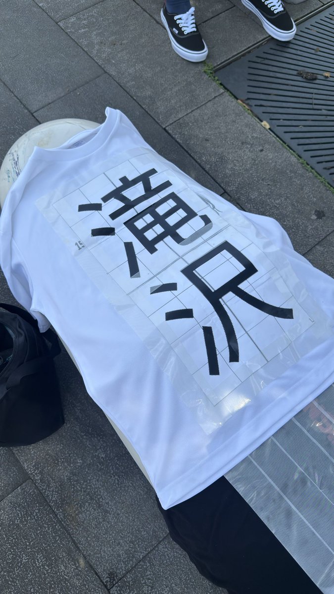 Booooomchan's tweet photo. https://t.co/TEAlEgh0iv