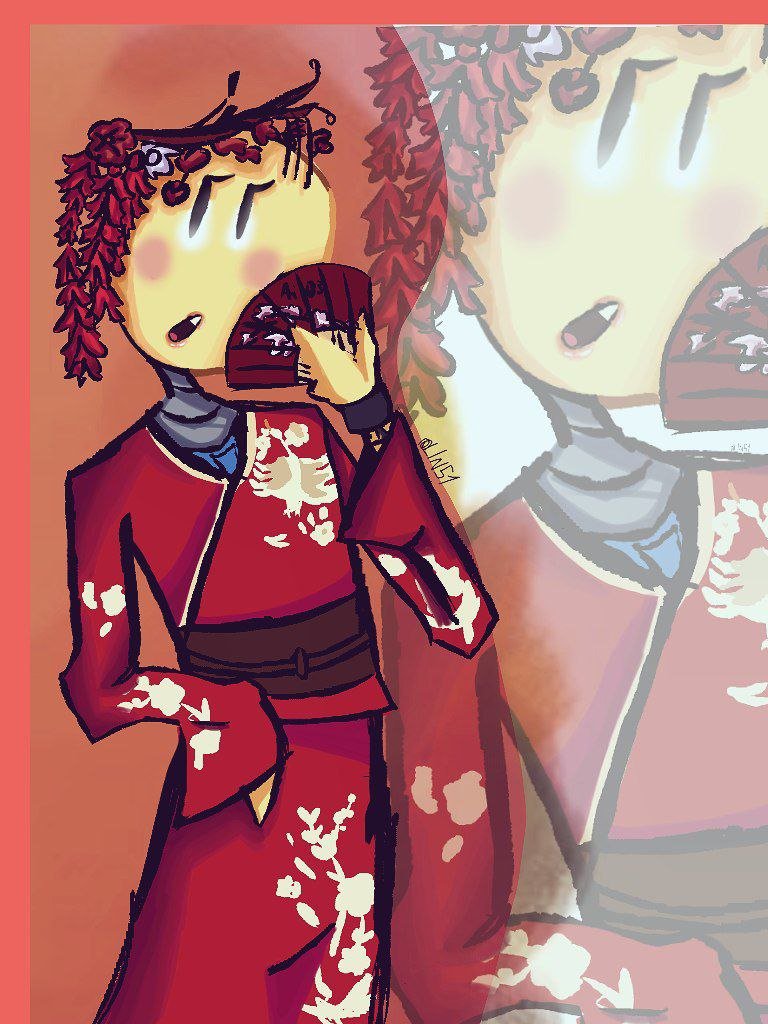InvalidSausage1's tweet photo. Some aitest03 stuff 
#roblox #robloxarg #AI_test03 #fanart https://t.co/5wYag7vIpx