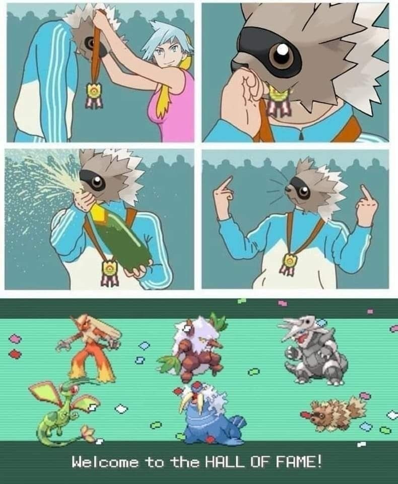 pokemon_daily's tweet photo. https://t.co/RFMbmXWiHq