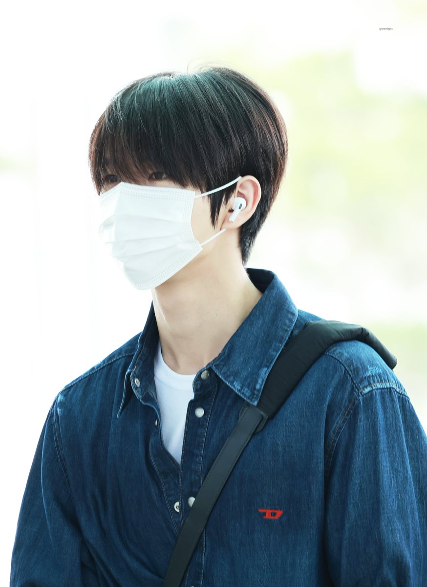 greenlight621's tweet photo. 260731 ICN  #재희 #대영  #JAEHEE #NCTWISH https://t.co/zYl4d9ZIyV