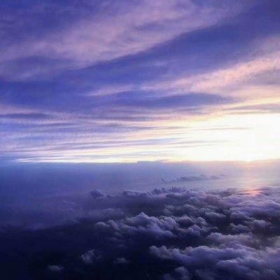 MYarmus's tweet photo. Inner peace is the ultimate luxury in a distracted world.   🎁 https://t.co/tiY74cCwqs