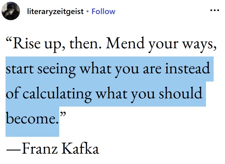 literaryzietgiest tweet media