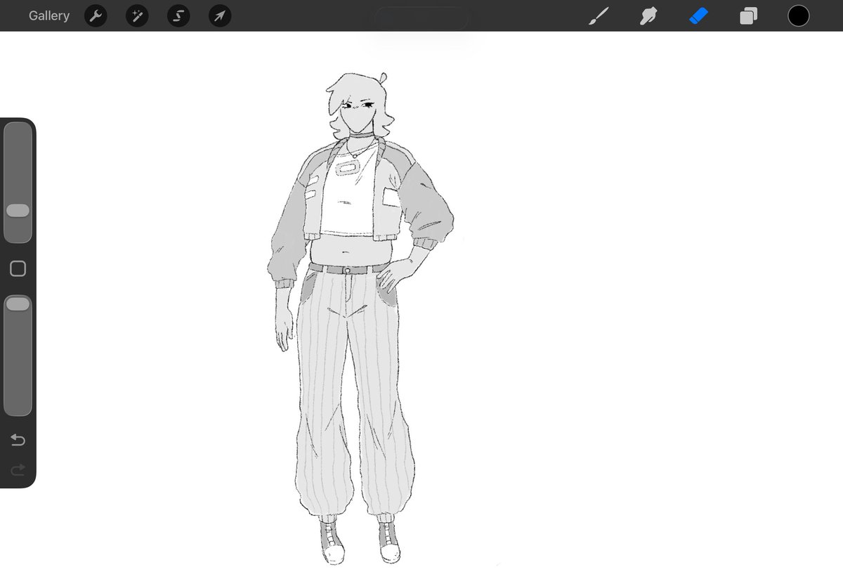 58_later's tweet photo. messing around with outfits for 
( @CactusComander4 )
( @GoldenTele0 )
and Me! #awesomertahntheothertwo https://t.co/JkCiL3bhXU