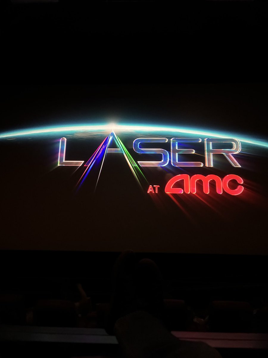 GatsbyMbgckn's tweet photo. @wolf_of_ape_st Time to relax.
#AMC #MOASS is here.
#Halleluyah https://t.co/TrW93MRiL5